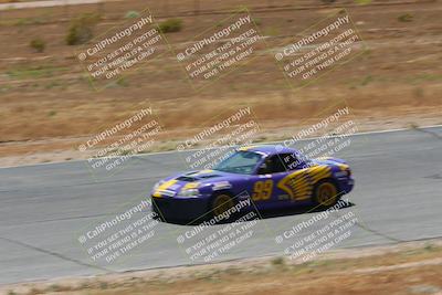 media/May-20-2023-Nasa (Sat) [[10d3e13866]]/Race Group C/Race/